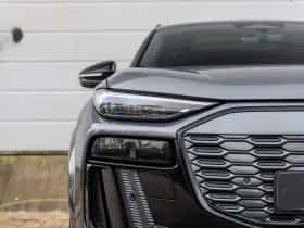 Audi Q6 e-tron (2026) thumbnail 24