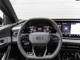 Audi Q6 e-tron (2026) thumbnail 26