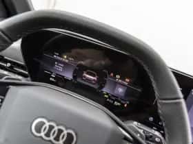 Audi Q6 e-tron (2026) thumbnail 28
