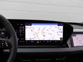 Audi Q6 e-tron (2026) thumbnail 29
