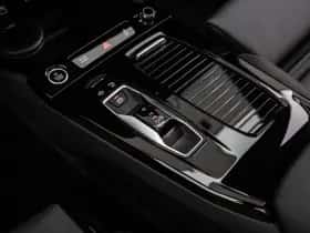Audi Q6 e-tron (2026) thumbnail 30