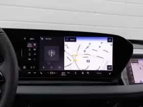 Audi Q6 e-tron (2026) thumbnail 32