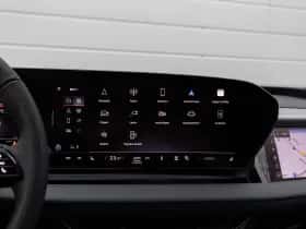 Audi Q6 e-tron (2026) thumbnail 34
