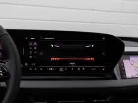 Audi Q6 e-tron (2026) thumbnail 36