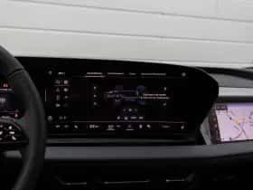 Audi Q6 e-tron (2026) thumbnail 38
