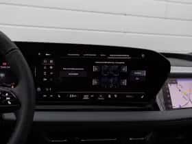 Audi Q6 e-tron (2026) thumbnail 39