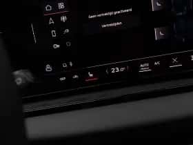 Audi Q6 e-tron (2026) thumbnail 40