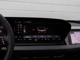 Audi Q6 e-tron (2026) thumbnail 41