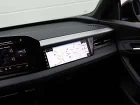 Audi Q6 e-tron (2026) thumbnail 42