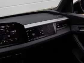 Audi Q6 e-tron (2026) thumbnail 43