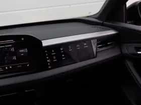 Audi Q6 e-tron (2026) thumbnail 44