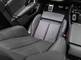Audi Q6 e-tron (2026) thumbnail 45