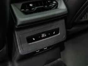 Audi Q6 e-tron (2026) thumbnail 46