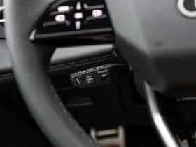 Audi Q6 e-tron (2026) thumbnail 47