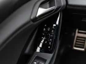 Audi Q6 e-tron (2026) thumbnail 48