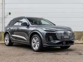 Audi Q6 e-tron (2026) thumbnail 9