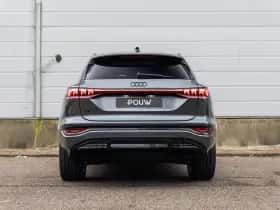 Audi Q6 e-tron (2026) thumbnail 10
