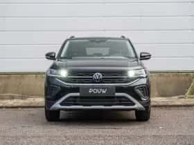 Volkswagen T-Cross (2026) thumbnail 11