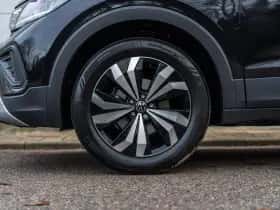 Volkswagen T-Cross (2026) thumbnail 12