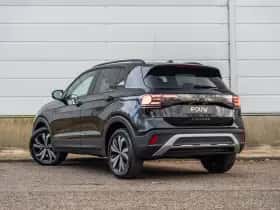 Volkswagen T-Cross (2026) thumbnail 14