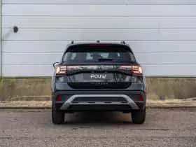 Volkswagen T-Cross (2026) thumbnail 15