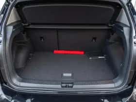 Volkswagen T-Cross (2026) thumbnail 16