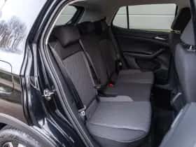 Volkswagen T-Cross (2026) thumbnail 17