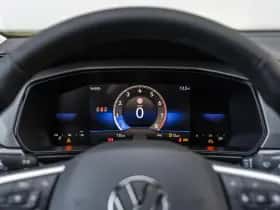 Volkswagen T-Cross (2026) thumbnail 22