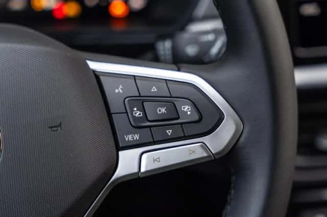 Volkswagen T-Cross (2026) thumbnail 23