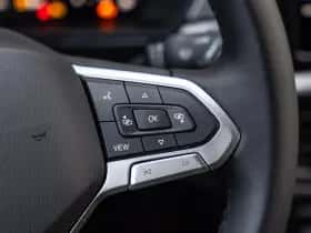 Volkswagen T-Cross (2026) thumbnail 23