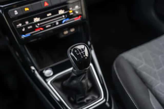 Volkswagen T-Cross (2026) thumbnail 26