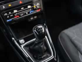 Volkswagen T-Cross (2026) thumbnail 26