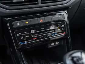 Volkswagen T-Cross (2026) thumbnail 27