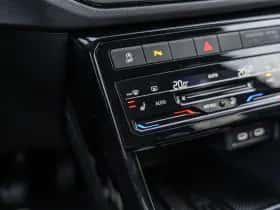 Volkswagen T-Cross (2026) thumbnail 28