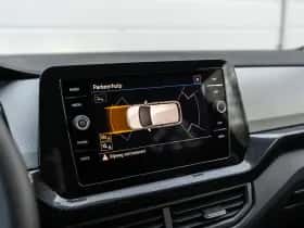 Volkswagen T-Cross (2026) thumbnail 29