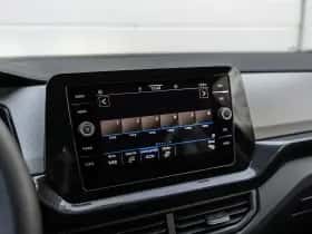 Volkswagen T-Cross (2026) thumbnail 30