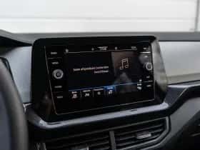Volkswagen T-Cross (2026) thumbnail 31