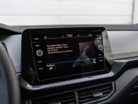 Volkswagen T-Cross (2026) thumbnail 32