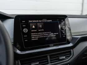 Volkswagen T-Cross (2026) thumbnail 33