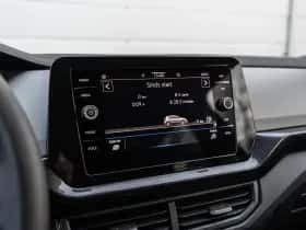 Volkswagen T-Cross (2026) thumbnail 34