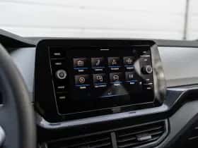 Volkswagen T-Cross (2026) thumbnail 35