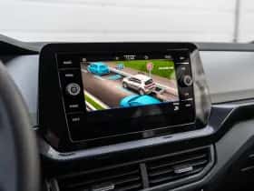 Volkswagen T-Cross (2026) thumbnail 36
