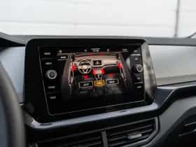Volkswagen T-Cross (2026) thumbnail 37