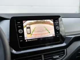 Volkswagen T-Cross (2026) thumbnail 38