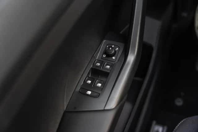 Volkswagen T-Cross (2026) thumbnail 39