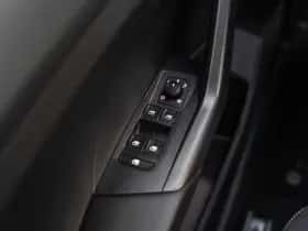 Volkswagen T-Cross (2026) thumbnail 39