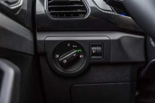 Volkswagen T-Cross (2026) thumbnail 40