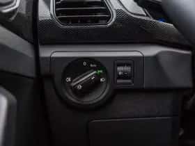 Volkswagen T-Cross (2026) thumbnail 40