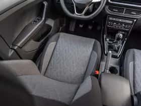 Volkswagen T-Cross (2026) thumbnail 41