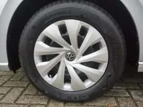 Volkswagen Polo (2025) thumbnail 12